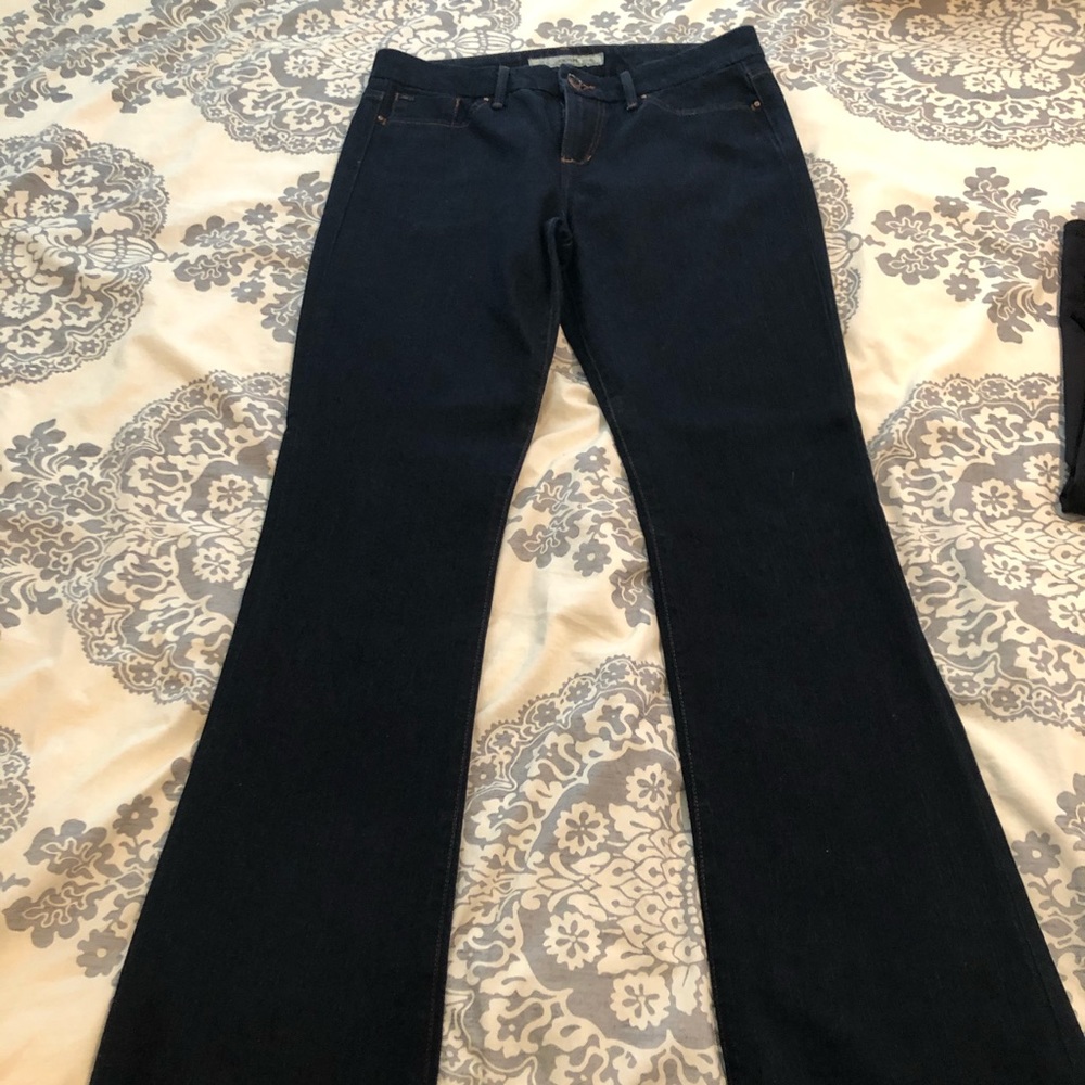 Joe’s Jeans Muse Size 29